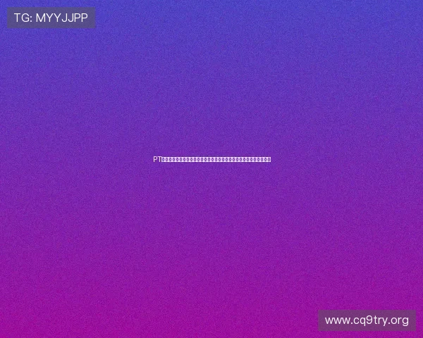 PT视讯官网打造专业的世界杯数据统计与分析平台满足用户深度了解赛事