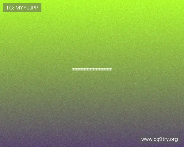 最新世界杯真人视讯网址汇总提供高清流畅的赛事直播体验